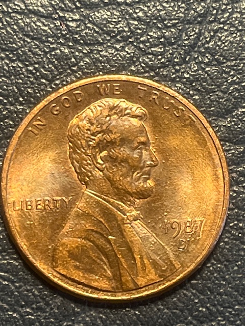 Lincoln-Cents-1987-D-RPM?